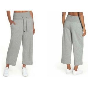 nike rally sneaker pant